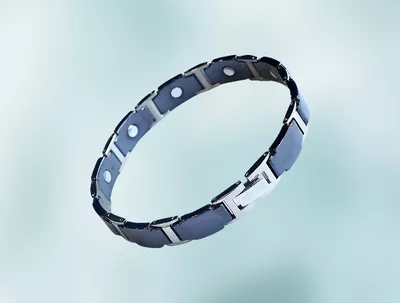 Norland Energy Bracelet product Uganda UGX 340,000